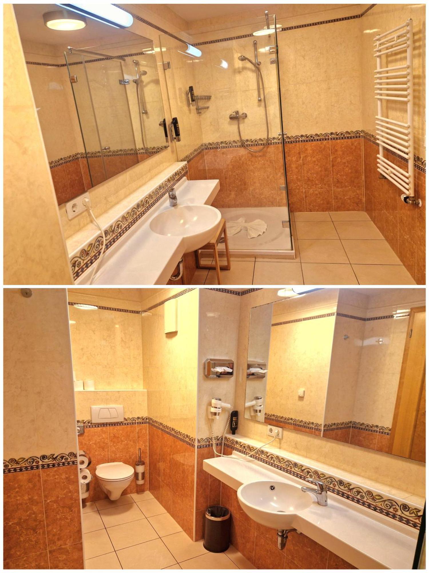 Villa Viktoria 1 - Apartments - City Center Ίνγκολστατ Εξωτερικό φωτογραφία